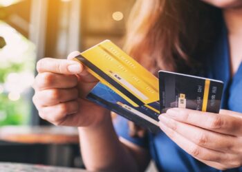 How To Recover Insurance Coverage For A Debit Card? Debit Card Insurance Coverage Types, Know It All Here At One Click