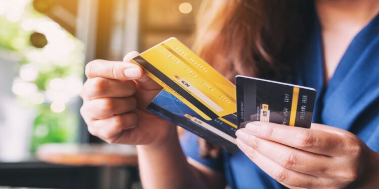 How To Recover Insurance Coverage For A Debit Card? Debit Card Insurance Coverage Types, Know It All Here At One Click