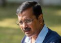 Supreme Court: Delhi Government Has Power To Post, Transfer Officers