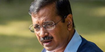 Supreme Court: Delhi Government Has Power To Post, Transfer Officers