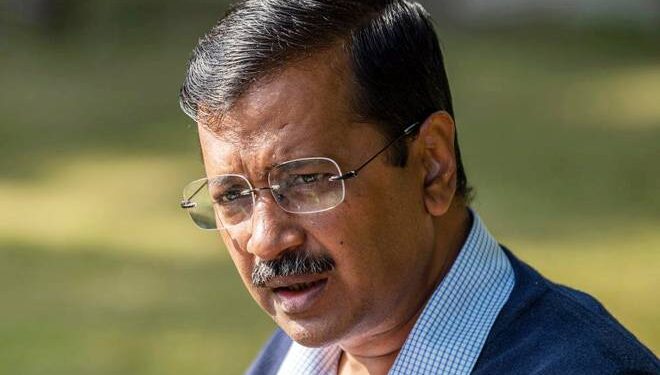 Supreme Court: Delhi Government Has Power To Post, Transfer Officers