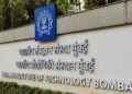 ‘Allegation Written In Suicide Note Not Enough’, Mumbai Court Grants Bail To Accused In IIT Bombay Student’s Suicide Case