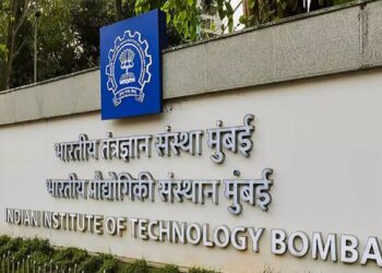 ‘Allegation Written In Suicide Note Not Enough’, Mumbai Court Grants Bail To Accused In IIT Bombay Student’s Suicide Case
