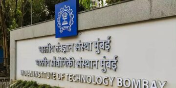 ‘Allegation Written In Suicide Note Not Enough’, Mumbai Court Grants Bail To Accused In IIT Bombay Student’s Suicide Case