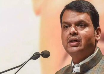 Current Government Of Maharashtra Is Completely Constitutional, Devendra Fadnavis Reacted After Decision Of Supreme Court