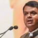 Current Government Of Maharashtra Is Completely Constitutional, Devendra Fadnavis Reacted After Decision Of Supreme Court