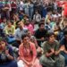 Murder Of A Female Doctor: Doctors Continue Their Strike To Protest Against Murder In Kollam, Kerala