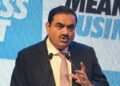 Mauritius Minister Tells Parliament – No Shell Company Of Adani Group; Hindenburg Allegations False And Baseless