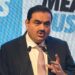 Mauritius Minister Tells Parliament – No Shell Company Of Adani Group; Hindenburg Allegations False And Baseless