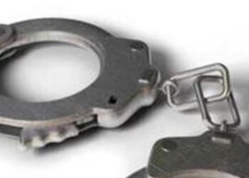 Fake Custom Officer Cheated Police Officer’s Wife, Took 3.6 Lakhs In The Name Of Selling Gold Cheaply