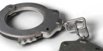 Fake Custom Officer Cheated Police Officer’s Wife, Took 3.6 Lakhs In The Name Of Selling Gold Cheaply