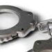 Fake Custom Officer Cheated Police Officer’s Wife, Took 3.6 Lakhs In The Name Of Selling Gold Cheaply