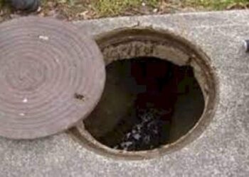 After Breathing Poisonous Fumes In Parbhani, Maharashtra, 5 Workers Pass Away