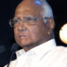 Karnataka Election Results Reflect Growing Disapproval Of Corrupt Politics And Power Misuse, Says Sharad Pawar
