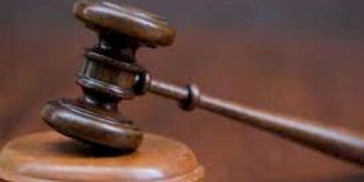 Brazil SC Requests Investigation Into Google, Telegram Following “Abusive Campaign” On Disinformation Bill