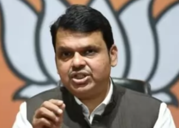 Maharashtra Deputy Chief Minister: Janata Dal (Secular) Votes Transferred To Congress, Result Won’t Affect National Politics