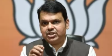 Maharashtra Deputy Chief Minister: Janata Dal (Secular) Votes Transferred To Congress, Result Won’t Affect National Politics