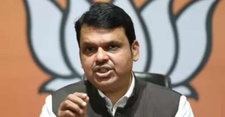 Maharashtra Deputy Chief Minister: Janata Dal (Secular) Votes Transferred To Congress, Result Won’t Affect National Politics