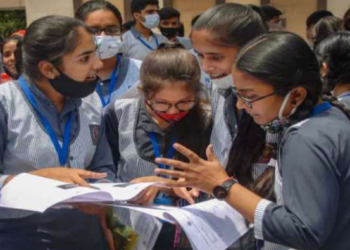 Maharashtra Board To Release SSC And HSC Result Dates Soon For 2023