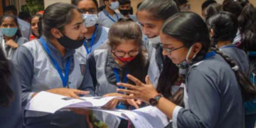 Maharashtra Board To Release SSC And HSC Result Dates Soon For 2023