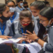 Maharashtra Board To Release SSC And HSC Result Dates Soon For 2023