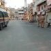Maharashtra: Internet Shut Down, University Exams Postponed, 82 Arrested So Far… Tension Continues After Violence In Akola