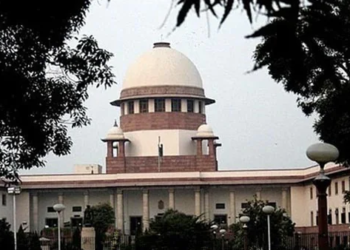 Supreme Court Allows Jallikattu, Leaves Cultural Heritage Determination To Legislature