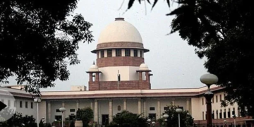 Supreme Court Allows Jallikattu, Leaves Cultural Heritage Determination To Legislature