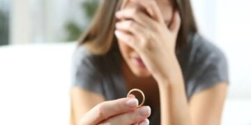 Relationship Advice: Follow These Strategies To Have A Meaningful Life After Divorce
