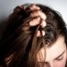 This Summer, Get Rid Of Sticky Hair Using These Five Tips