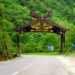 Visit The Untouched Beautiful Places In Northeast India This Summer