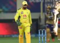 This Is Not The Last Season Of MS Dhoni, Robin Uthappa Gave A Big Update