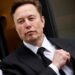 Elon Musk Makes A Big Allegation On Microsoft, Demands Investigation For Misuse Of Twitter Data