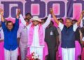 Kejriwal, KCR And Pinarayi Vijayan Not Invited For Siddaramaiah’s Swearing-in: Sources