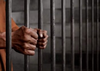 Man Sentenced To 10 Years For Raping Minor In Maharashtra