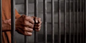 Man Sentenced To 10 Years For Raping Minor In Maharashtra