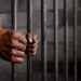 Man Sentenced To 10 Years For Raping Minor In Maharashtra