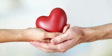 Man’s Organ Donation Saves 11 Lives In Virar Car Accident Tragedy