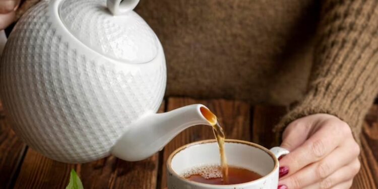 From Clove Tea To These 5 Healthy Teas, Diseases Will Stay Away, Know The Recipe