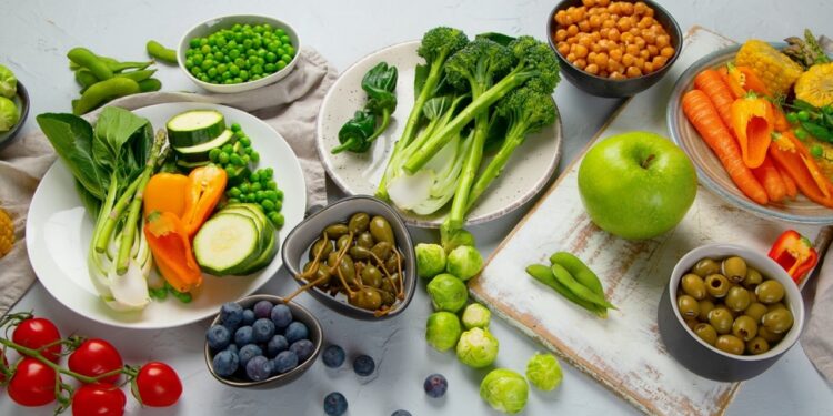 These 5 Vegetables Rich In Vitamin B12 Are No Less Than A Brain Tonic, Include Them In Your Diet