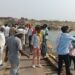 UP: Boat Full Of Passengers Overturned In Ganga River In Ballia, 7 Dead, Many Missing