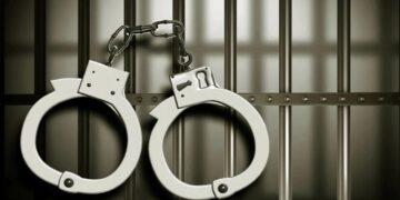 Maharashtra: Dalit Boy Beaten Up For Opposing Social Media Post, 12 Arrested