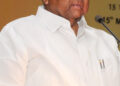 Sharad Pawar Alleges BJP’s Expectations Behind Action On NCP Leaders