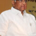 Sharad Pawar Alleges BJP’s Expectations Behind Action On NCP Leaders