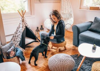 Does Good Interior Design Affect Your Mental Health? Know Full Details