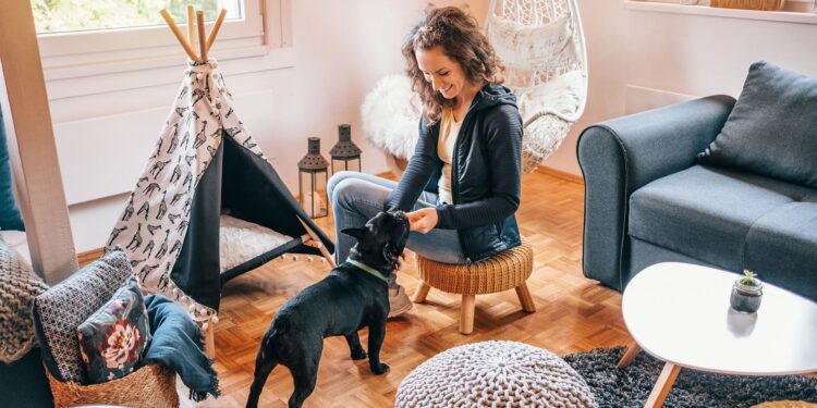 Does Good Interior Design Affect Your Mental Health? Know Full Details