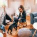 Does Good Interior Design Affect Your Mental Health? Know Full Details