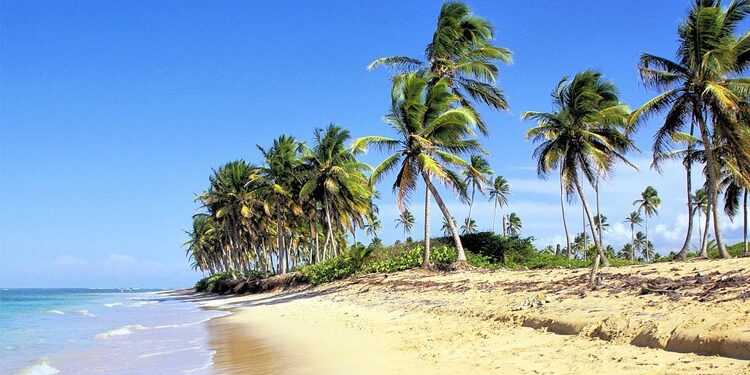 Check The Start And End Dates Of Summer Season 2023, Know How The Mood Will Be?