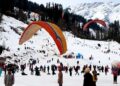 Travel Guide: If You Are Planning To Travel Somewhere In Summer Vacations, These 5 Beautiful Places Of Manali Are Great Options