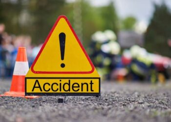 11 Killed, 17 Injured In 2 Road Accidents In Maharashtra, 6 In Buldhana, 5 Members Of A Family Killed In Amravati